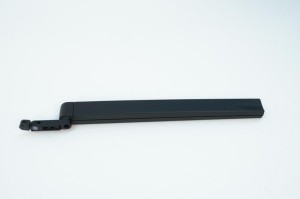 NOWA ORYGINALNA CZĘŚĆ AUDI TRADITION 8H08676214PK