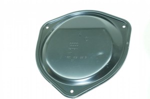 NOWA ORYGINALNA CZĘŚĆ AUDI TRADITION 8E0803961B