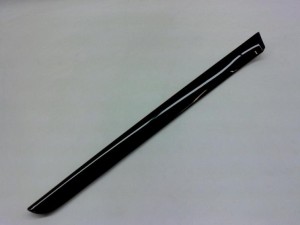 NOWA ORYGINALNA CZĘŚĆ AUDI TRADITION 8E0867409G3C6