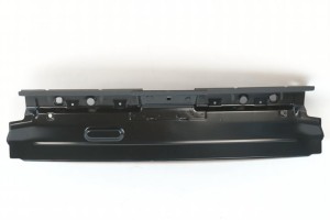 NOWA ORYGINALNA CZĘŚĆ AUDI TRADITION 8E5813331