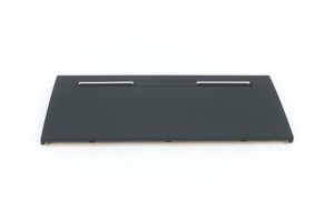 NOWA ORYGINALNA CZĘŚĆ AUDI TRADITION 8E0857967E6PS