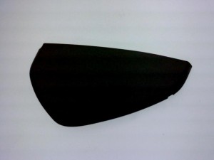 NOWA ORYGINALNA CZĘŚĆ AUDI TRADITION 8E0857086CE59