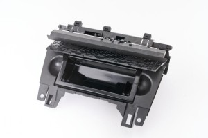 NOWA ORYGINALNA CZĘŚĆ AUDI TRADITION 8E0857951J4PK