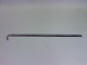 NOWA ORYGINALNA CZĘŚĆ AUDI TRADITION 8E98533452ZZ