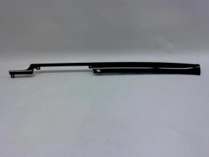 NOWA ORYGINALNA CZĘŚĆ AUDI TRADITION 8E1853190R3A4