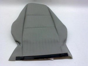 NOWA ORYGINALNA CZĘŚĆ AUDI TRADITION 8E0881805AMDR