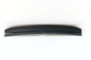 NOWA ORYGINALNA CZĘŚĆ AUDI TRADITION 8E5813307