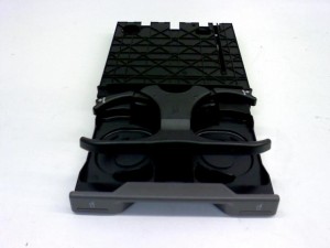 NOWA ORYGINALNA CZĘŚĆ AUDI TRADITION 8E0885995C24S
