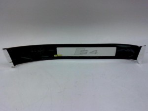 NOWA ORYGINALNA CZĘŚĆ AUDI TRADITION 8E0853376A01C