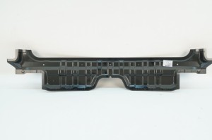 NOWA ORYGINALNA CZĘŚĆ AUDI TRADITION 8E9813307A