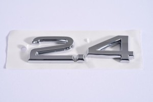 NOWA ORYGINALNA CZĘŚĆ AUDI TRADITION 8H0853743E2ZZ