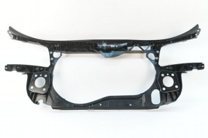 NOWA ORYGINALNA CZĘŚĆ AUDI TRADITION 8E0805594A