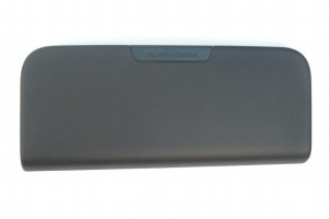 NOWA ORYGINALNA CZĘŚĆ AUDI TRADITION 8H086357624A