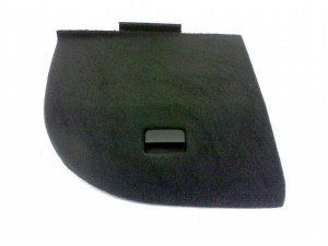 NOWA ORYGINALNA CZĘŚĆ AUDI TRADITION 8E986399087A