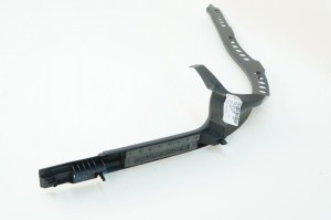 NOWA ORYGINALNA CZĘŚĆ AUDI TRADITION 8E08677684PK