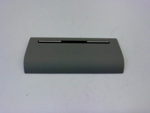 NOWA ORYGINALNA CZĘŚĆ AUDI TRADITION 8E0857967EC3