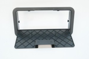 NOWA ORYGINALNA CZĘŚĆ AUDI TRADITION 8H08636884PK