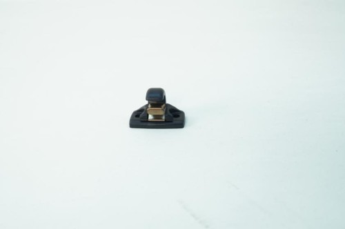61c8e970fe1a408d614e19fb0e9097e1