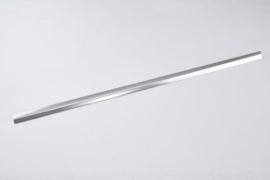 NOWA ORYGINALNA CZĘŚĆ AUDI TRADITION 8H08537643Q7