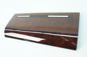 NOWA ORYGINALNA CZĘŚĆ AUDI TRADITION 8E0857967B1WV