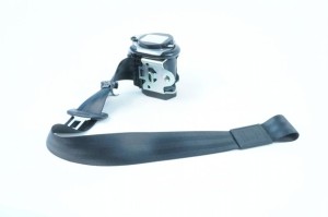 NOWA ORYGINALNA CZĘŚĆ AUDI TRADITION 8H0857706V04