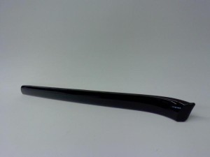 NOWA ORYGINALNA CZĘŚĆ AUDI TRADITION 8H08674095R2