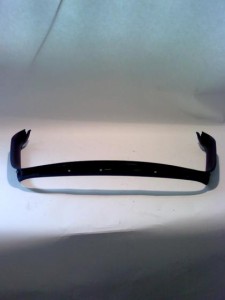 NOWA ORYGINALNA CZĘŚĆ AUDI TRADITION 8E98679733ZQ