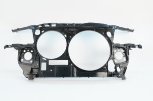 NOWA ORYGINALNA CZĘŚĆ AUDI TRADITION 8E0805594C