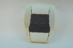 NOWA ORYGINALNA CZĘŚĆ AUDI TRADITION 8E0881775G