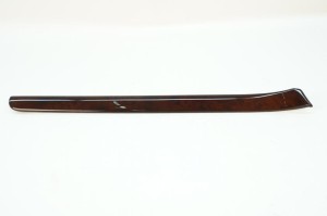 NOWA ORYGINALNA CZĘŚĆ AUDI TRADITION 8H0867410B1WV