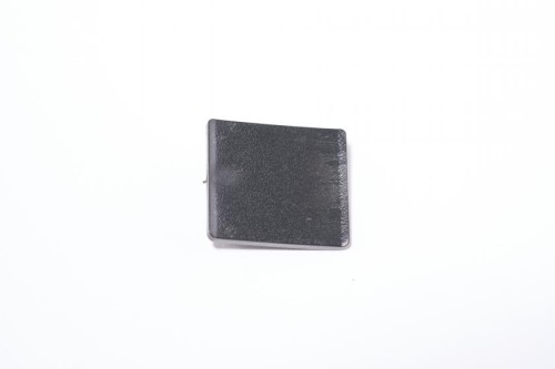 ad4329d0170864916ecd9b4e913dbf9a