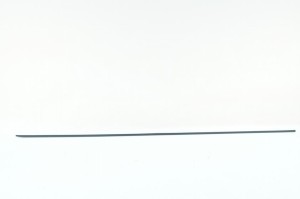 NOWA ORYGINALNA CZĘŚĆ AUDI TRADITION 8E9853710C01C