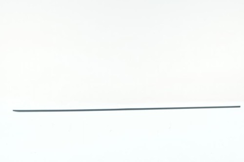 920fc5a179b6a5e59fa5764e6ed4f3ee