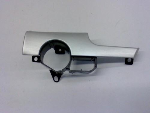 dec1e58e78186ff0623375665708b587