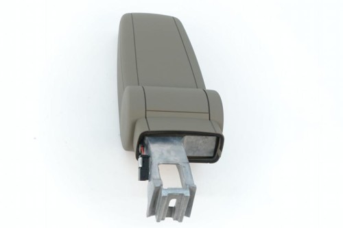 422a20db49ad17fe05e997f356287355