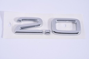 NOWA ORYGINALNA CZĘŚĆ AUDI TRADITION 8H08537432ZZ