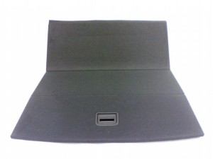 NOWA ORYGINALNA CZĘŚĆ AUDI TRADITION 8E9861529D87A