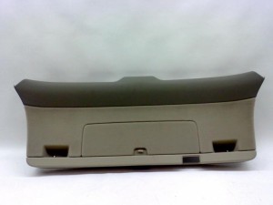 NOWA ORYGINALNA CZĘŚĆ AUDI TRADITION 8E9867979CMRJ