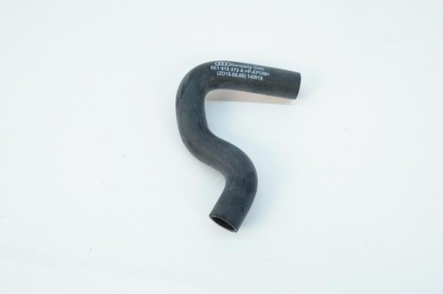 28db01e112ee04ef05febb9a5e73450c