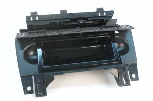 NOWA ORYGINALNA CZĘŚĆ AUDI TRADITION 8E0857951H4PK