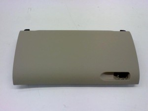 NOWA ORYGINALNA CZĘŚĆ AUDI TRADITION 8H18571244QC