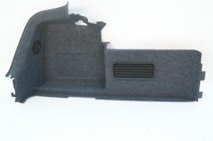 NOWA ORYGINALNA CZĘŚĆ AUDI TRADITION 8H0863887B2Z3