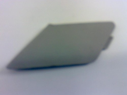 44f3dbe989310e8b25ebe6d10b0cea33
