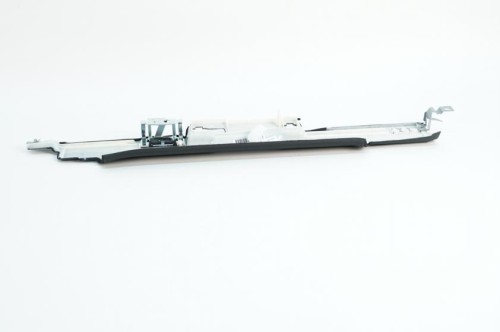 f571fa6e26cec9a7b182af9ed829b7e2