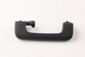 NOWA ORYGINALNA CZĘŚĆ AUDI TRADITION 8E0857607D4PK