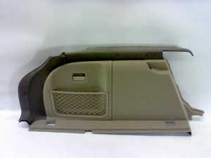 NOWA ORYGINALNA CZĘŚĆ AUDI TRADITION 8E9863879LMRJ