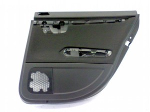 NOWA ORYGINALNA CZĘŚĆ AUDI TRADITION 8E0867304M3L6