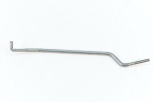 NOWA ORYGINALNA CZĘŚĆ AUDI TRADITION 8H0837134A