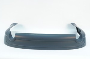 NOWA ORYGINALNA CZĘŚĆ AUDI TRADITION 8E5807521GGRU