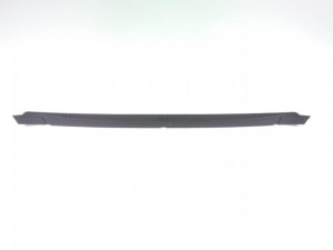 NOWA ORYGINALNA CZĘŚĆ AUDI TRADITION 8H0807989
